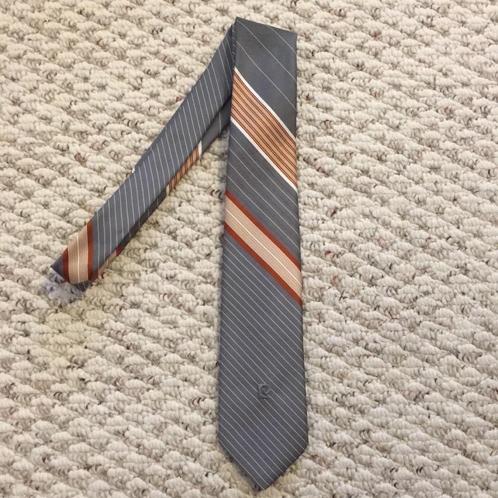 Men’s Tie